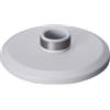 BCS BCS-ASD1 adattatore di montaggio per telecamere BCS LINE BCS-ASD1