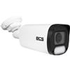 BCS BCS-P-TIP26FCL3-Ai1 Telecamera tubolare IP da BCS-P-TIP26FCL3-Ai1