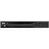BCS BCS-L-NVR1602-A-4K-16P-Ai Registratore BCS-L-NVR1602-A-4K-16P-Ai