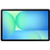 Samsung Galaxy Tab S10 FE 10.9' 256 GB 5G Grigio SM-X526BZAPEUE