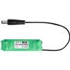 BCS BCS-SD15/12/48-II Convertitore PoE 12V DC con BCS-SD15/12/48-II