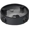 BCS BCS-AD2M3V-G Scatola di montaggio per telecamere BCS BCS-AD2M3V-G