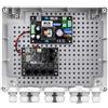 BCS BCS-IP4/Z/E-S Set di alimentazione PoE esterno per BCS-IP4/Z/E-S