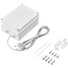 BCS BCS-IP5/E-S-II Switch PoE per alimentazione BCS-IP5/E-S-II
