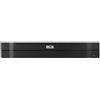 BCS BCS-L-NVR1604-A-4K-16P Registratore IP a 16 BCS-L-NVR1604-A-4K-16P