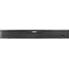 BCS BCS-P-NVR1602-A-4KE-16P(3) Registratore BCS-P-NVR1602-A-4KE-16P(3)