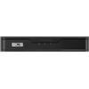 BCS BCS-P-NVR1601-4KE-III Registratore IP a 16 BCS-P-NVR1601-4KE-III