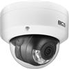 BCS BCS-V-DIP24FSR3L3-Ai1(2) Telecamera Dome BCS-V-DIP24FSR3L3-Ai1(2)