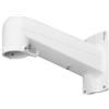BCS BCS-V-US Supporto a parete per telecamere PTZ BCS VIEW BCS-V-US