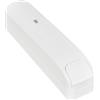 BCS PG8935 Sensore di vibrazione wireless con sensore d'urto PG8935