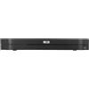 BCS BCS-L-NVR1602-A-4KE-16P(2L) BCS-L-NVR1602-A-4KE-16P(2L)