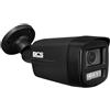 BCS BCS-L-TIP14FCL5-Ai1-G Telecamera Tubolare IP BCS-L-TIP14FCL5-Ai1-G