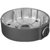 BCS BCS-P-A171-G Scatola di montaggio per telecamere BCS BCS-P-A171-G