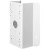 BCS BCS-V-AR Supporto ad angolo per telecamere BCS VIEW BCS-V-AR