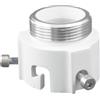 BCS BCS-APTZ3 Adattatore per telecamere PTZ BCS LINE BCS-APTZ3