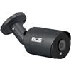 BCS BCS-TA25FSR4-G Telecamera a tubo AnalogHD 5MP con BCS-TA25FSR4-G