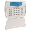 BCS HS2LCDP GTX2 CZE Tastiera LCD Power Neo con HS2LCDP GTX2 CZE