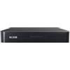 BCS BCS-B-XVR0401(2.0) Registratore 4 canali 5 BCS-B-XVR0401(2.0)