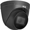 BCS BCS-P-EIP55VSR4-Ai2-G Telecamera dome IP 5MP BCS-P-EIP55VSR4-Ai2-G