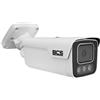 BCS BCS-P-TIP25FSR4L4-Ai2(2) Telecamera BCS-P-TIP25FSR4L4-Ai2(2)