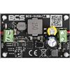 BCS BCS-SU50/48 Convertitore DC/DC 10-30V a 48V 50W con BCS-SU50/48
