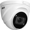 BCS BCS-V-EIP44VSR3(2) Telecamera Dome IP 4MP con BCS-V-EIP44VSR3(2)