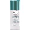 ROC OPCO LLC Keops® Deodorante Stick RoC 40ml