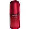 Shiseido - Ultimune Siero Viso Anti-Età Attivatore Difensivo Confezione 50 Ml