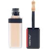 Shiseido - Synchro Skin Self-Refreshing Concealer Correttore Liquido N202 Confezione 5,8 Ml