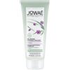 JOWAE (LABORATOIRE NATIVE IT.) JOWAE GEL DOCCIA IDRAT RILASS