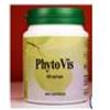 PHYTOITALIA Srl PHYTOVIS 60CPS