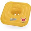 BESTWAY SALVAGENTE MUTANDINA 76X76