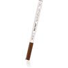 LABOR PENNA PER SOPRACCIGLIA MUSIC FLOWER WATERPROOF (02 - CASTANO SCURO)