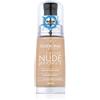 DEB F/T 24H PERFECT NUDE 02