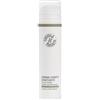 FORMULA FARMACIA FORMULA CREMA CORPO IDRAT 200ML