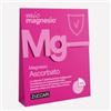 Zuccari Miomagnesio Ascorbato 37,5g
