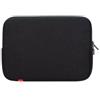 Rivacase 5126 Custodia per MacBook Pro 14 Nero
