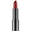 Diego dalla Palma RVB LAB THE MAKE UP DDP ROSSETTO PROFESSIONALE 11