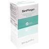 GP pharma nutraceuticals Gp Pharma Sinflogo Oro 30 Bustine Orosolubili