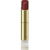 Sensai Lasting Plump Lipstick - Ricarica 3,8 g Ricarica Lp10 - Juicy Red