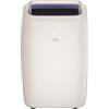 BEKO BPN112C CONDIZIONATORE PORTATILE 12000 BTU GAS R-290 CLASSE A - PROMO