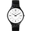 Swatch Orologio Skinsuit Solo Tempo Uomo Swatch