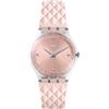 Swatch Orologio Irisette Solo Tempo DONNA Swatch