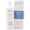 QD ITALIA Srl ONCOS SHAMPOO DOCCIA 250ML