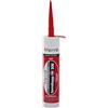 Fermit Fermitopp HN 300, silicone bianco, cartuccia 310 ml