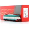 Acme 60193 Acme Loco E444 106 XMPR2 18 poli, corrimani pantografi 52/92 scala 1.87