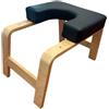 TekkFit Inversion Chair - Headstand Bench 20 Kg