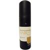 Demeral Spray Ritocco Demeral HAIR GLAZE 75 ml Biondo Chiaro