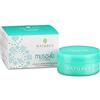 Bios Line Nature's Muschío d'Acqua Crema per Corpo - 200 ml