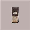 LEAGEL 1,6 Kg Preparato in Polvere Box Cioccolato Fondente con Gocce Vegan Ok ideale per Gelato Leagel